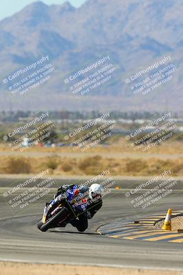 media/Feb-06-2025-Racers Edge (Thu) [[c17ed6f7b1]]/1-A Group/Session 3 (Turn 11)/
